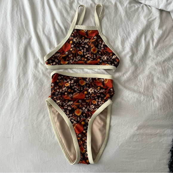 solstice intimates Other - Solstice Intimates bikini